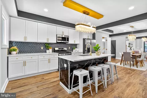 3227 Dudley Ave, Baltimore, MD 21213