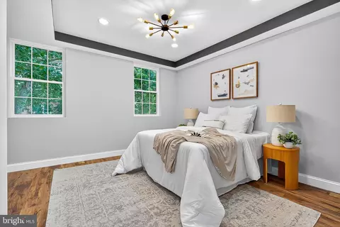 3227 Dudley Ave, Baltimore, MD 21213 photo 23