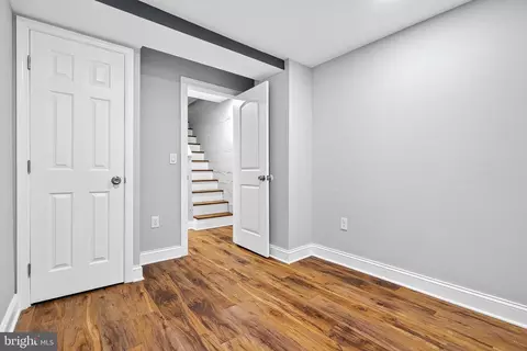 3227 Dudley Ave, Baltimore, MD 21213 photo 13