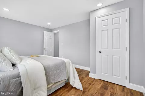 3227 Dudley Ave, Baltimore, MD 21213 photo 26