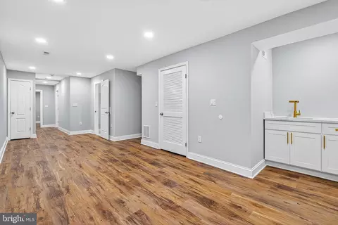 3227 Dudley Ave, Baltimore, MD 21213 photo 19