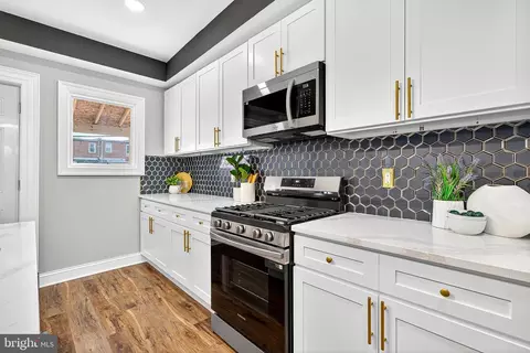 3227 Dudley Ave, Baltimore, MD 21213 photo 10