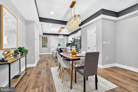 3227 Dudley Ave, Baltimore, MD 21213 photo 6