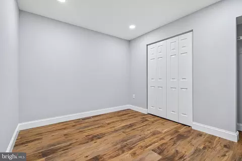 3227 Dudley Ave, Baltimore, MD 21213 photo 21