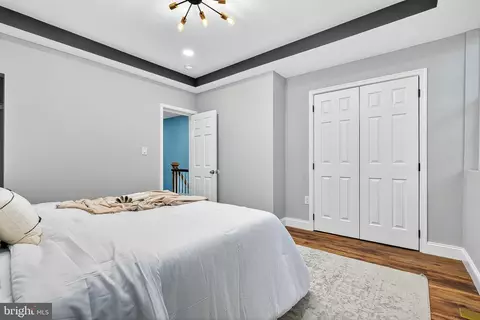 3227 Dudley Ave, Baltimore, MD 21213 photo 24