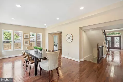 Other - 1524 E 33rd St, Baltimore, MD 21218 photo 5 of 15