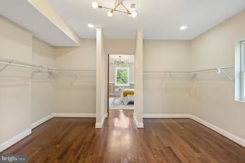 Other - 1524 E 33rd St, Baltimore, MD 21218 photo 11 of 15