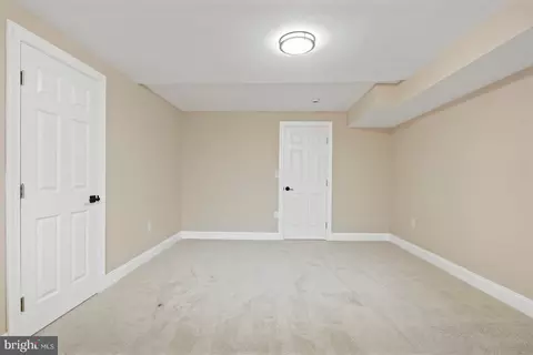 Bedroom - 1524 E 33rd St, Baltimore, MD 21218 photo 2 of 11