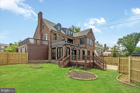 Other - 1524 E 33rd St, Baltimore, MD 21218 photo 15 of 15