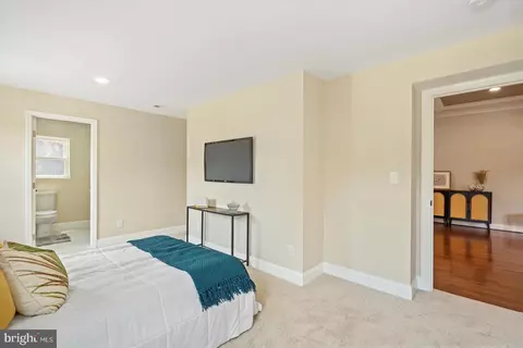 Other - 1524 E 33rd St, Baltimore, MD 21218 photo 6 of 15