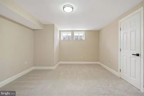 Other - 1524 E 33rd St, Baltimore, MD 21218 photo 10 of 15