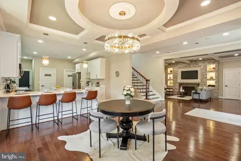 Other - 1524 E 33rd St, Baltimore, MD 21218 photo 1 of 15