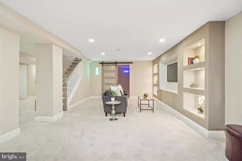 Other - 1524 E 33rd St, Baltimore, MD 21218 photo 8 of 15