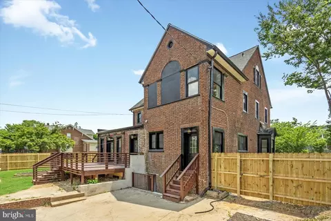 Other - 1524 E 33rd St, Baltimore, MD 21218 photo 13 of 15