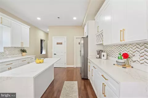 Other - 1524 E 33rd St, Baltimore, MD 21218 photo 2 of 15