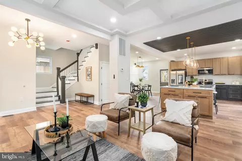 4211 Liberty Heights Ave, Baltimore, MD 21207