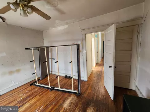 Other - 1619 E 30th St, Baltimore, MD 21218 photo 2 of 4