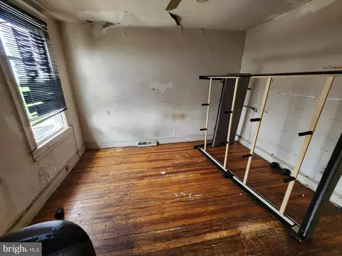 Other - 1619 E 30th St, Baltimore, MD 21218 photo 1 of 4