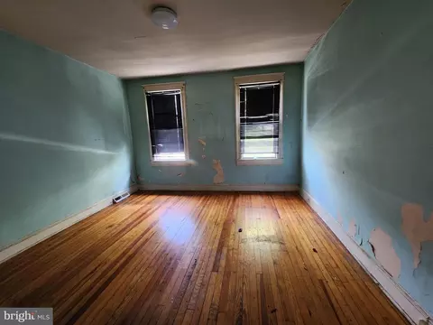 Other - 1619 E 30th St, Baltimore, MD 21218 photo 3 of 4