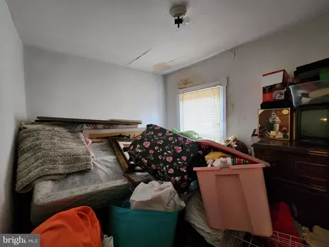 715 Baker St, Baltimore, MD 21217 photo 8