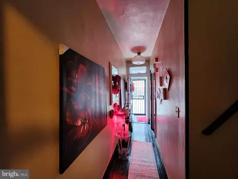 715 Baker St, Baltimore, MD 21217 photo 6