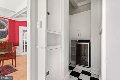 Other - 700 Washington Pl #3B, Baltimore, MD 21201 photo 11 of 12