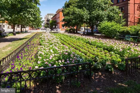 Other - 700 Washington Pl #3B, Baltimore, MD 21201 photo 3 of 12