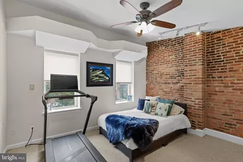 3203 Dillon St, Baltimore, MD 21224 photo 18