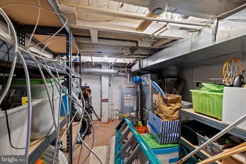 3203 Dillon St, Baltimore, MD 21224 photo 49