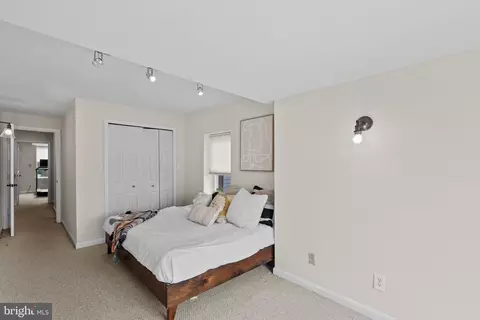 3203 Dillon St, Baltimore, MD 21224 photo 25