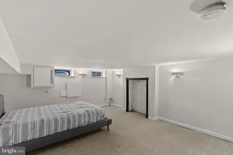 3203 Dillon St, Baltimore, MD 21224 photo 30