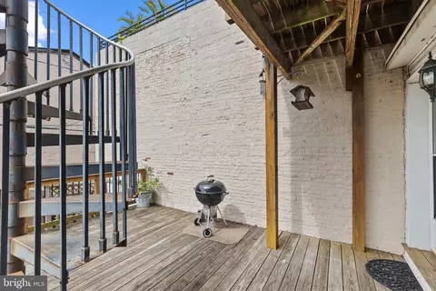 3203 Dillon St, Baltimore, MD 21224 photo 34