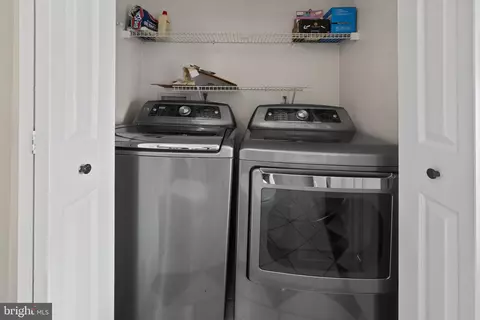 3203 Dillon St, Baltimore, MD 21224 photo 17