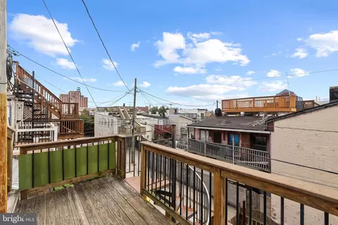 3203 Dillon St, Baltimore, MD 21224 photo 36