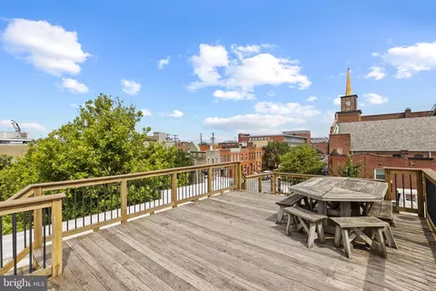 3203 Dillon St, Baltimore, MD 21224 photo 40