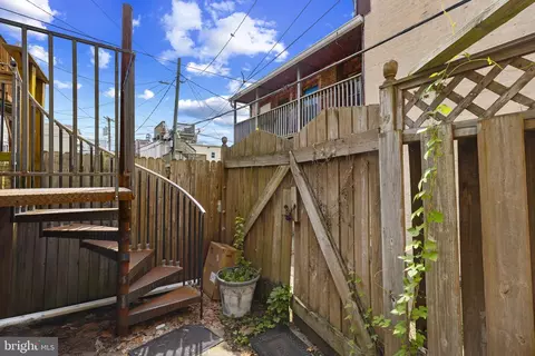 3203 Dillon St, Baltimore, MD 21224 photo 45