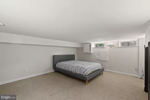 3203 Dillon St, Baltimore, MD 21224 photo 28