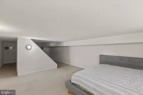 3203 Dillon St, Baltimore, MD 21224 photo 29