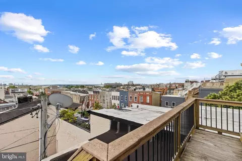 3203 Dillon St, Baltimore, MD 21224 photo 37