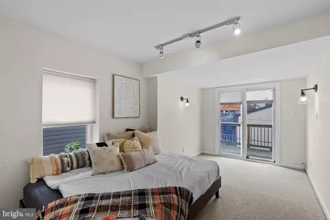 3203 Dillon St, Baltimore, MD 21224 photo 24