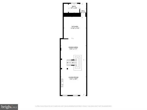 3203 Dillon St, Baltimore, MD 21224 photo 51
