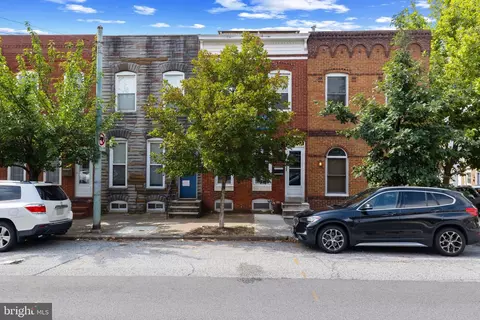 3203 Dillon St, Baltimore, MD 21224 photo 48