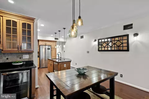 3203 Dillon St, Baltimore, MD 21224 photo 8