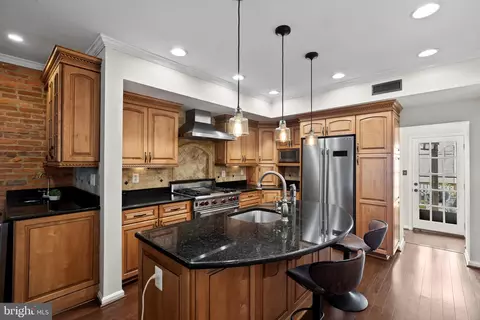 3203 Dillon St, Baltimore, MD 21224 photo 14