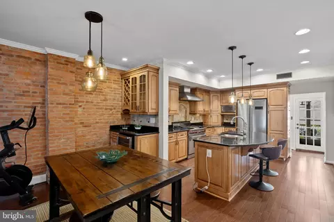3203 Dillon St, Baltimore, MD 21224 photo 7