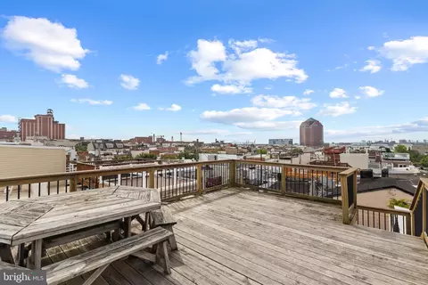 3203 Dillon St, Baltimore, MD 21224 photo 44