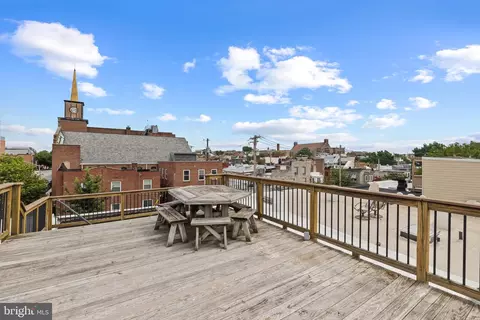 3203 Dillon St, Baltimore, MD 21224 photo 39