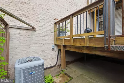 3203 Dillon St, Baltimore, MD 21224 photo 47
