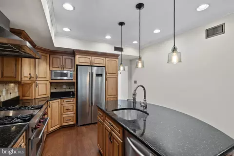 3203 Dillon St, Baltimore, MD 21224 photo 13