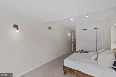3203 Dillon St, Baltimore, MD 21224 photo 26